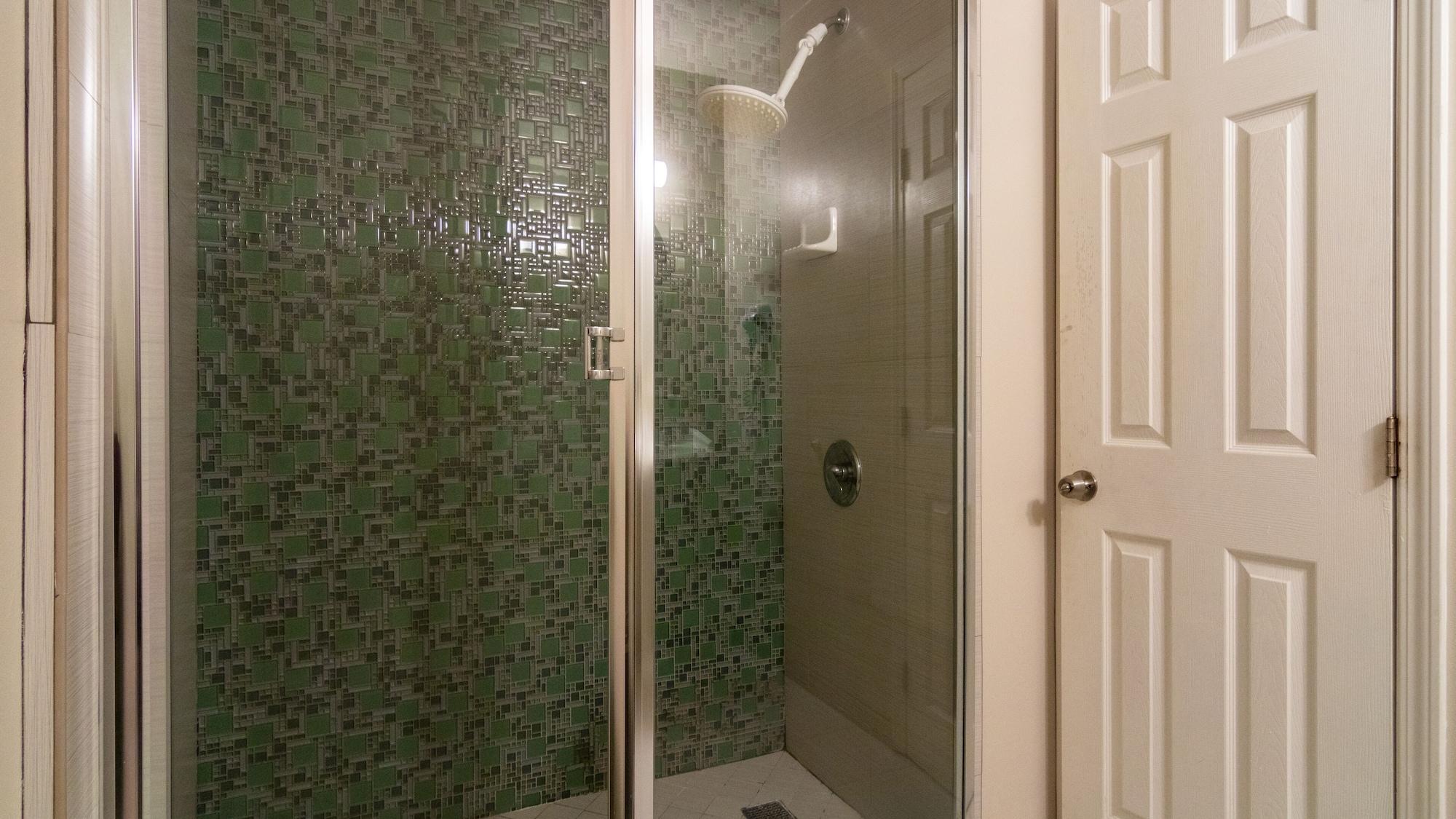 Americas Best Value Inn Rancho Palos Verdes Eksteriør billede